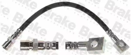 BRAKE ENGINEERING BH778274