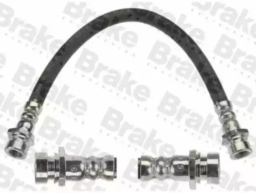 BRAKE ENGINEERING BH778280