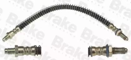 BRAKE ENGINEERING BH778288