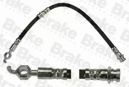 BRAKE ENGINEERING BH778289