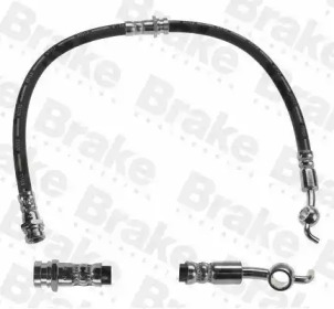 BRAKE ENGINEERING BH778290