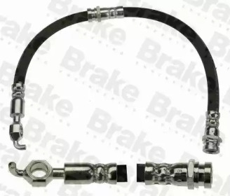 BRAKE ENGINEERING BH778291