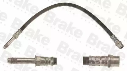 BRAKE ENGINEERING BH778296