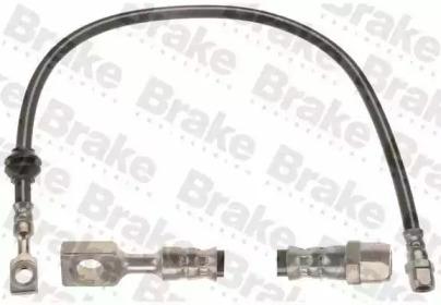 BRAKE ENGINEERING BH778298