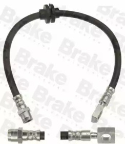 BRAKE ENGINEERING BH778299