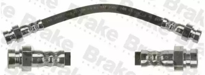 BRAKE ENGINEERING BH778301