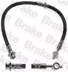 BRAKE ENGINEERING BH778303