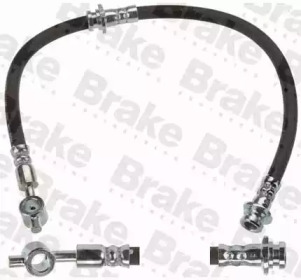 BRAKE ENGINEERING BH778304