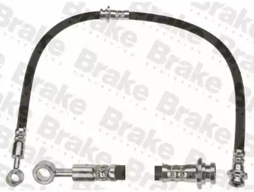 BRAKE ENGINEERING BH778305