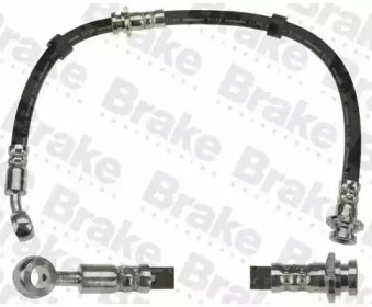 BRAKE ENGINEERING BH778308