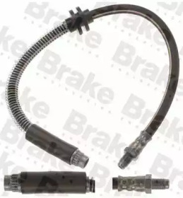 BRAKE ENGINEERING BH778317