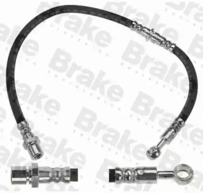 BRAKE ENGINEERING BH778328