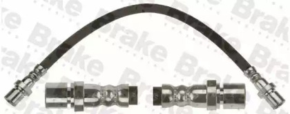 BRAKE ENGINEERING BH778329