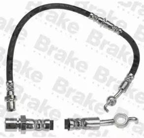 BRAKE ENGINEERING BH778330