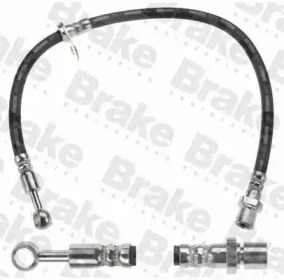 BRAKE ENGINEERING BH778338