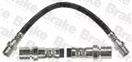 BRAKE ENGINEERING BH778340