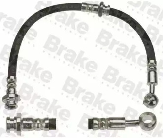 BRAKE ENGINEERING BH778341