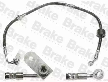 BRAKE ENGINEERING BH778345