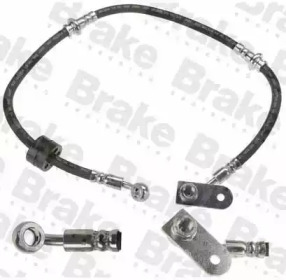 BRAKE ENGINEERING BH778346