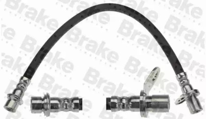 BRAKE ENGINEERING BH778355