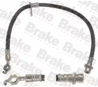 BRAKE ENGINEERING BH778367