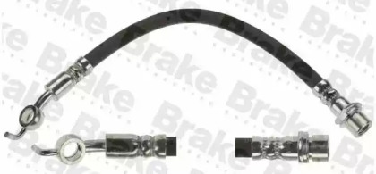 BRAKE ENGINEERING BH778372