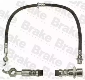 BRAKE ENGINEERING BH778374