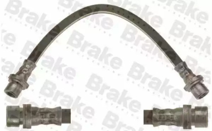 BRAKE ENGINEERING BH778378