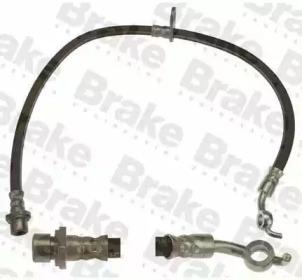 BRAKE ENGINEERING BH778407