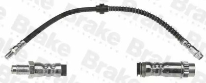 BRAKE ENGINEERING BH778411