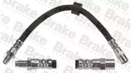 BRAKE ENGINEERING BH778421