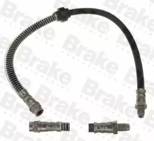 BRAKE ENGINEERING BH778423