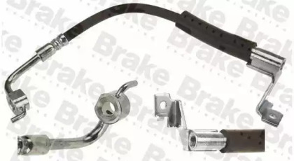 BRAKE ENGINEERING BH778428