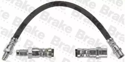 BRAKE ENGINEERING BH778431