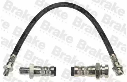 BRAKE ENGINEERING BH778433