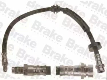 BRAKE ENGINEERING BH778444