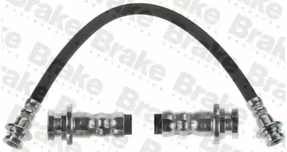 BRAKE ENGINEERING BH778445