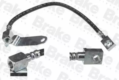 BRAKE ENGINEERING BH778452