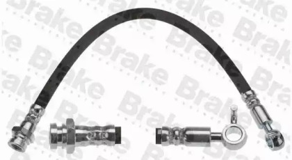 BRAKE ENGINEERING BH778461