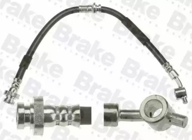 BRAKE ENGINEERING BH778464