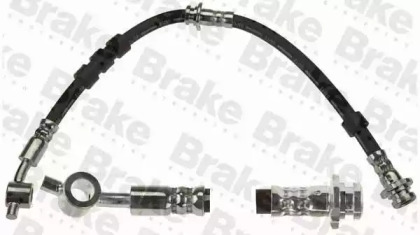 BRAKE ENGINEERING BH778465