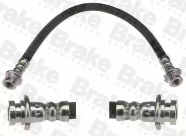 BRAKE ENGINEERING BH778466