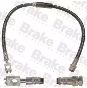 BRAKE ENGINEERING BH778479