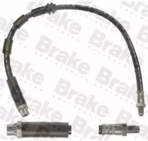 BRAKE ENGINEERING BH778481