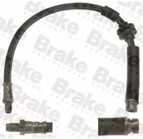 BRAKE ENGINEERING BH778491