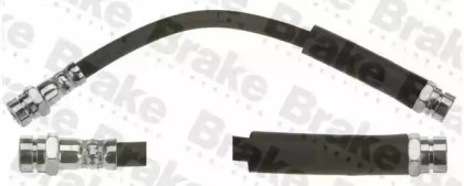 BRAKE ENGINEERING BH778492