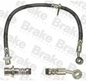 BRAKE ENGINEERING BH778501