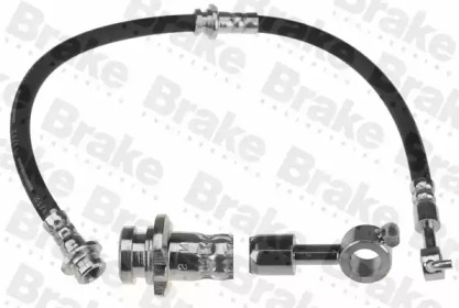 BRAKE ENGINEERING BH778523