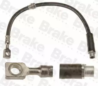 BRAKE ENGINEERING BH778532