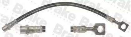 BRAKE ENGINEERING BH778534